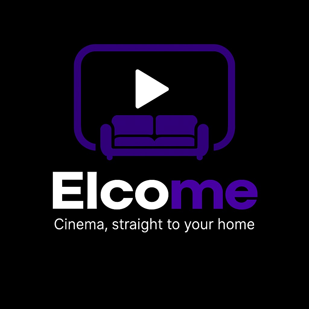Stream House Alternate Design